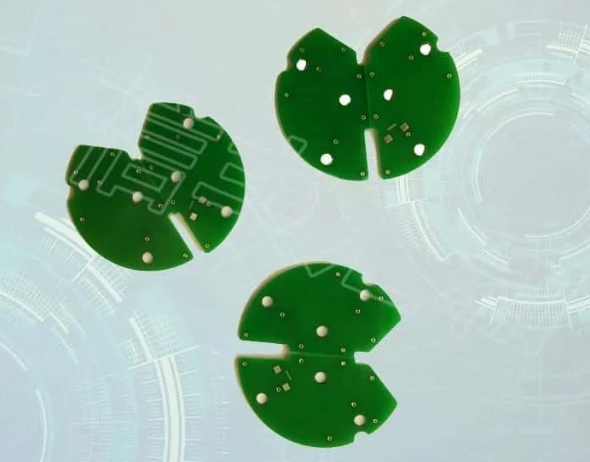 傳感器電路板的作用是什么？傳感器電路板究竟能做什么？